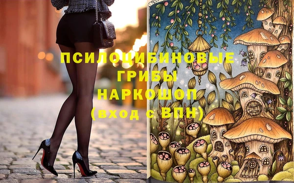 a pvp Верея