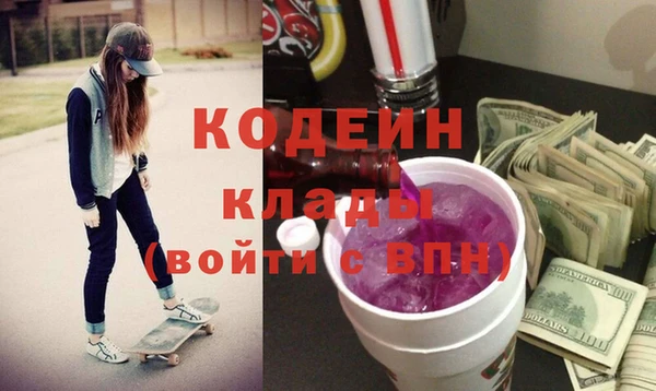 a pvp Верея