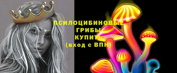 a pvp Верея