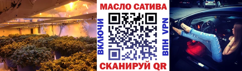 купить наркоту  Новохопёрск  это Telegram  Дистиллят ТГК Wax 